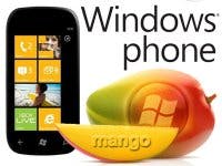 Microsoft betaalt $44 miljoen voor promotie WP7