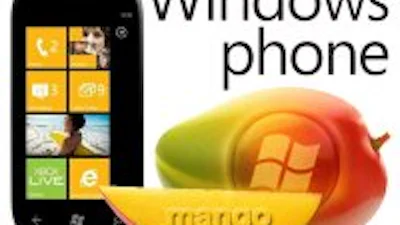 Microsoft betaalt $44 miljoen voor promotie WP7