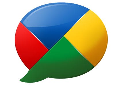 Google Buzz gestaakt omwille van Google+