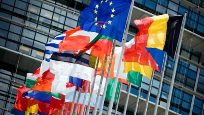 Europees Cybersecurity netwerk van start