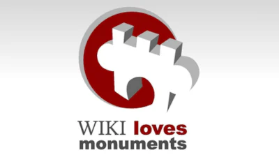 Wiki Loves Monuments 2011 grootste fotowedstrijd ter wereld