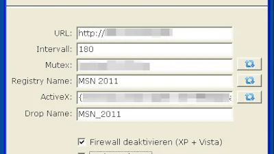 Malware nu spotgoedkoop! Speciale aanbieding!