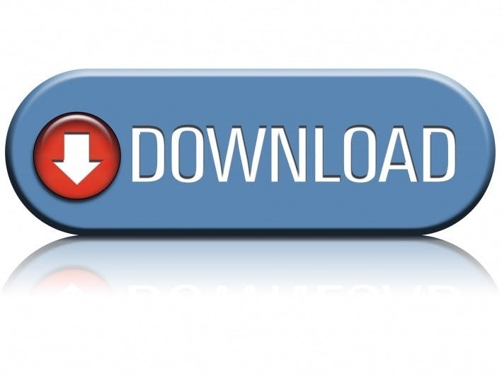 Britse downloaders willen best betalen - een beetje