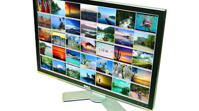 Liever YouTube dan televisie