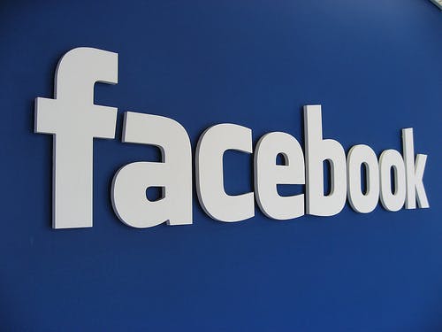 Facebook telt 1 miljard leden