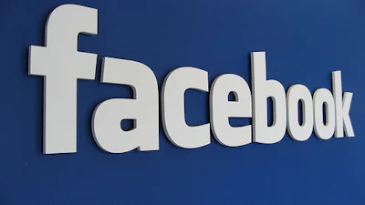 Facebook telt 1 miljard leden