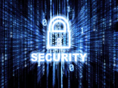 Regering moet investeren in cyber security