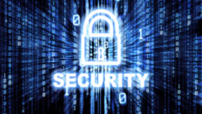 Regering moet investeren in cyber security