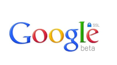 Zoeken met Google inderdaad beveiligd