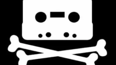 Japan bestraft illegaal downloaden met celstraf
