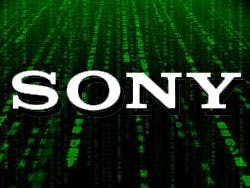 Sony blokkeert 93.000 accounts na netwerk-hack