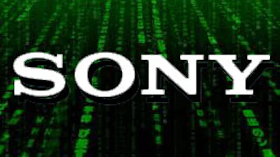 Sony blokkeert 93.000 accounts na netwerk-hack