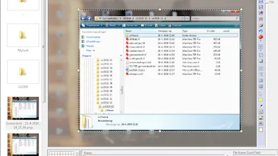 Verse download: Screenshot Captor