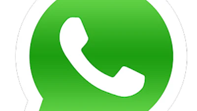 WhatsApp last van grote storing