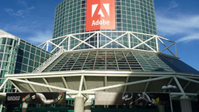 Nooit meer wazige foto’s dankzij Adobe