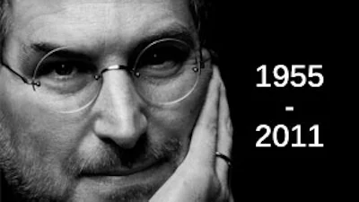 Steve Jobs-dag op 19 oktober