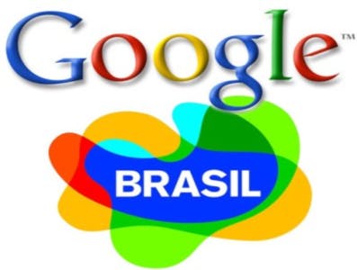 Google Brazilië verwijdert belastend filmpje
