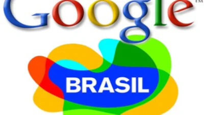 Google Brazilië verwijdert belastend filmpje