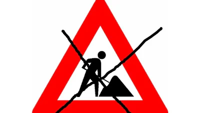 Werk.nl werkt niet