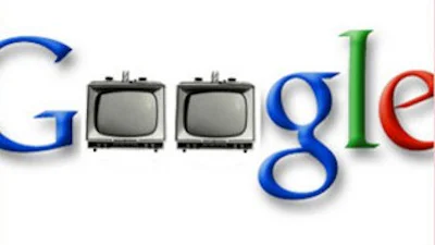 Google TV: huwelijk tussen internet en televisie
