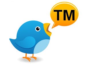 Twitter krijgt trademark op ‘tweet’  