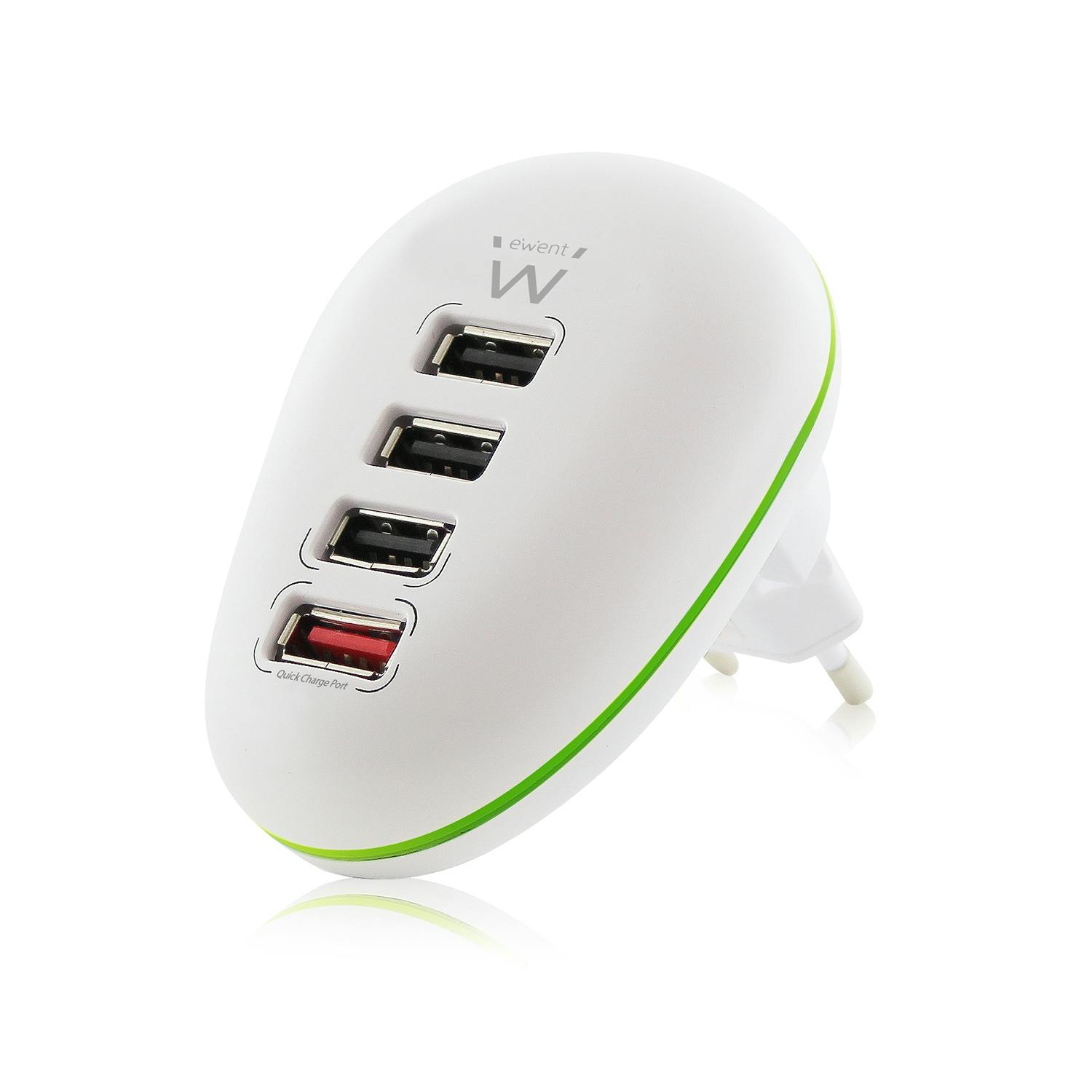 Ewent EW1217