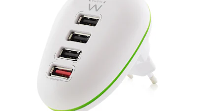 Ewent EW1217