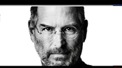 Sony wil rechten Steve Jobs-film