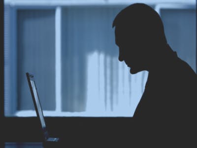 VVD wil lokpubers op sociale media