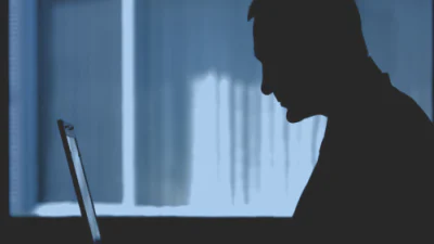 VVD wil lokpubers op sociale media