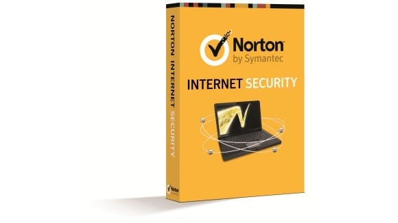 2,2 miljoen Nederlands slachtoffer van cybercrime, zegt Norton