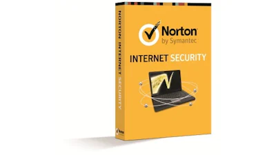 2,2 miljoen Nederlands slachtoffer van cybercrime, zegt Norton