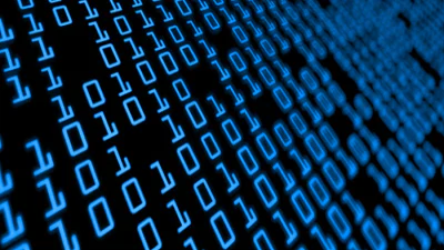 Hitachi ontwikkelt dataopslag in kwarts