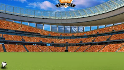Met het oog op het WK: win een televisie