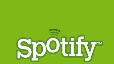 Spotify vandaag officieel van start in Nederland