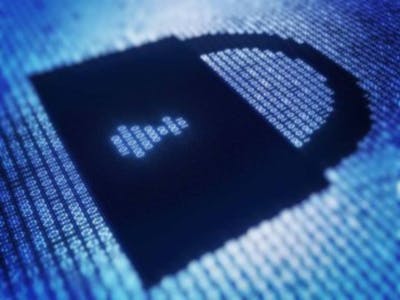 Porno verspreidt malware