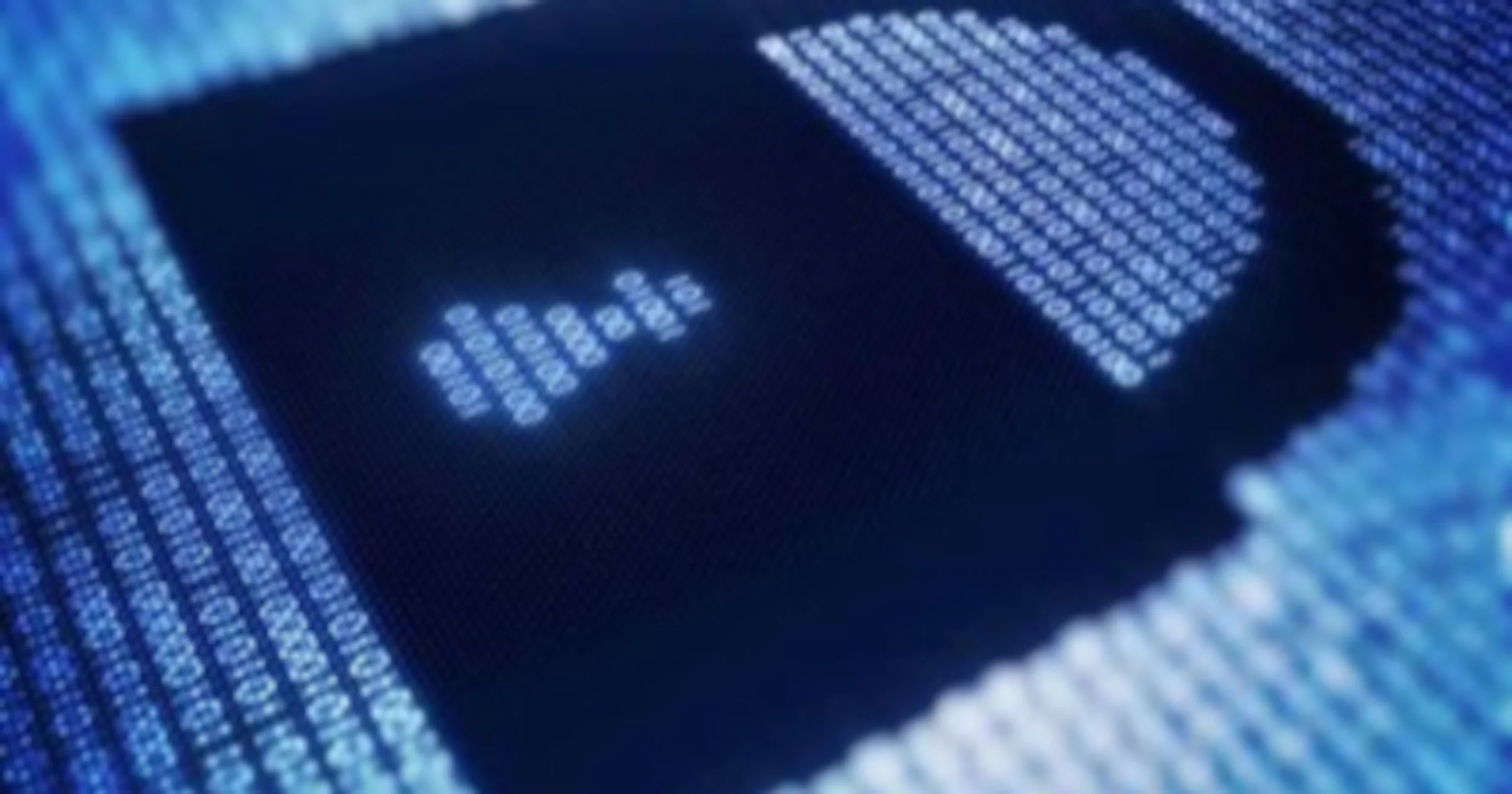Porno verspreidt malware