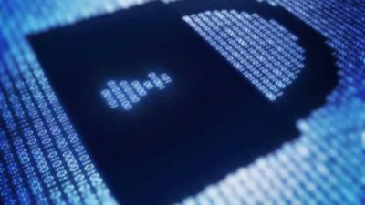 Porno verspreidt malware