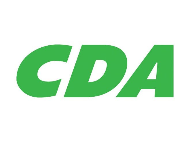 Veel negatieve online publiciteit voor CDA