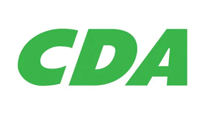Veel negatieve online publiciteit voor CDA