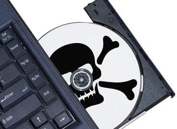Toch downloadverbod in Nederland?