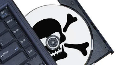 Toch downloadverbod in Nederland?