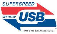 Makkelijk upgraden naar usb 3.0
