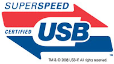 Makkelijk upgraden naar usb 3.0