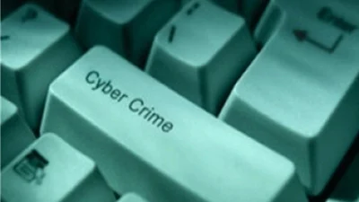 Clean IT: Einde internetvrijheid?