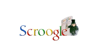 Zoeken kan weer met Scroogle