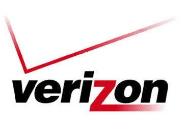 Google en Verizon werken aan eigen ‘iPad'