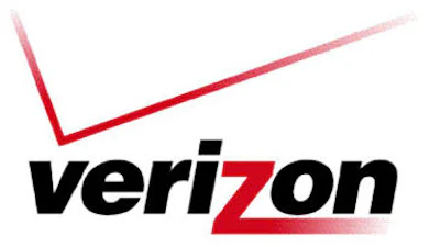 Google en Verizon werken aan eigen ‘iPad'