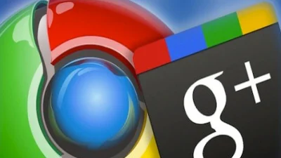 Google+ telt 400 miljoen leden