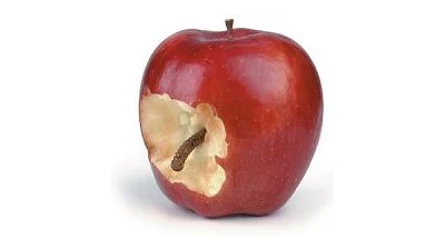 Nep-cadeaubon iTunes verspreidt malware